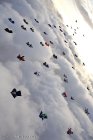 NKP-wingsuit record 71-2720.jpg
